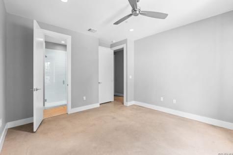 318 W Grayson Street San Antonio TX 78212
