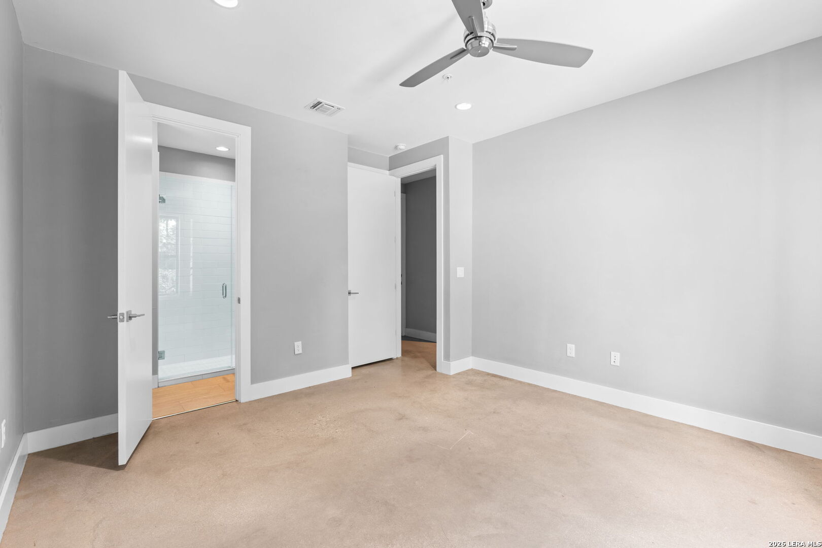 318 W Grayson Street San Antonio TX 78212