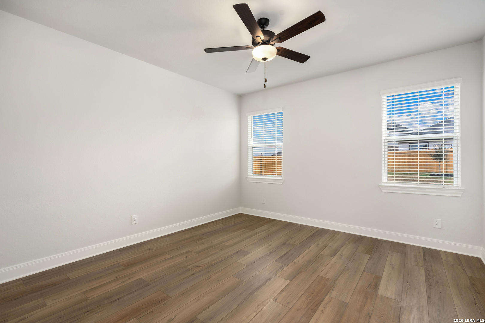 6627 Thorpe Hollow Converse TX 78109