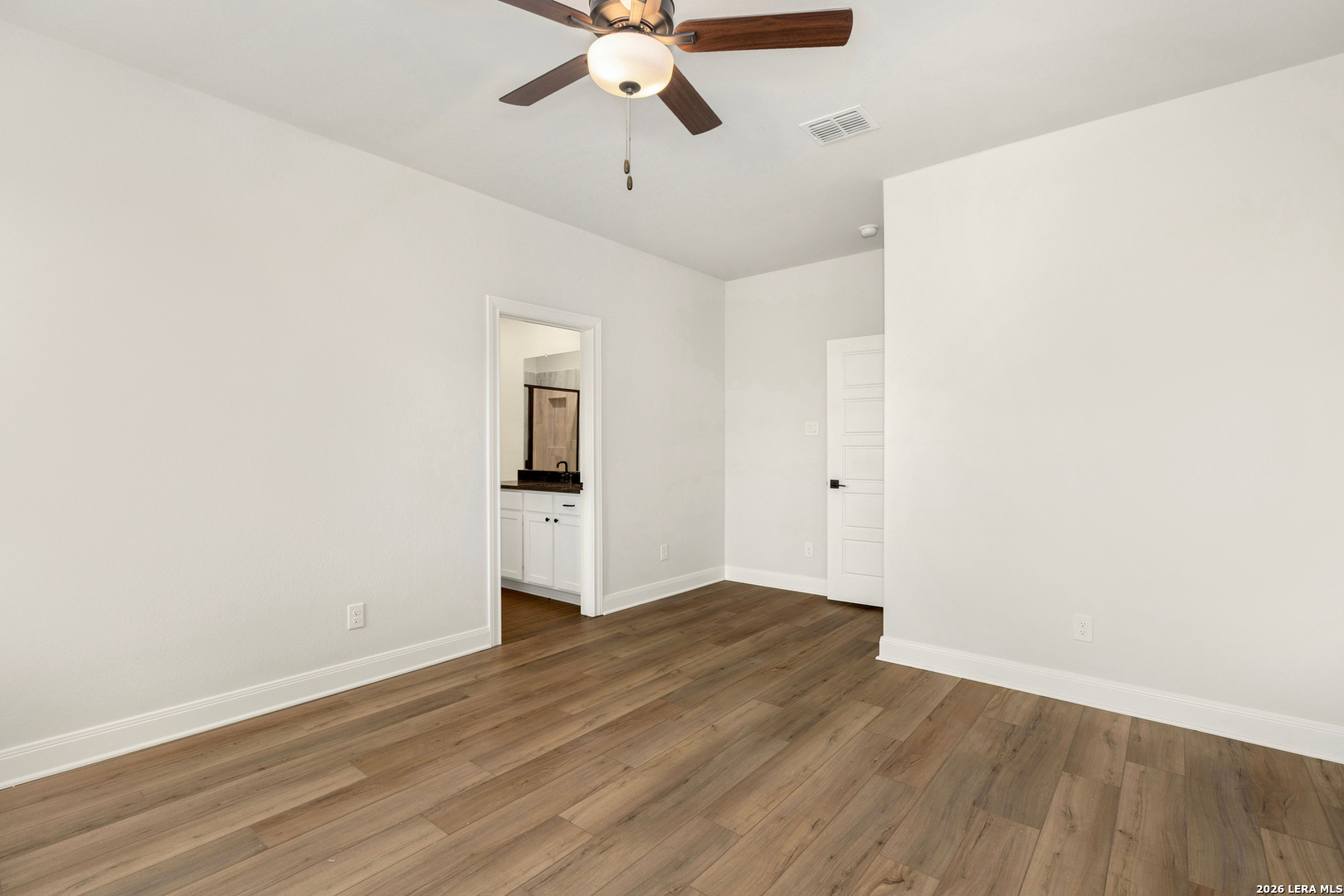 6627 Thorpe Hollow Converse TX 78109