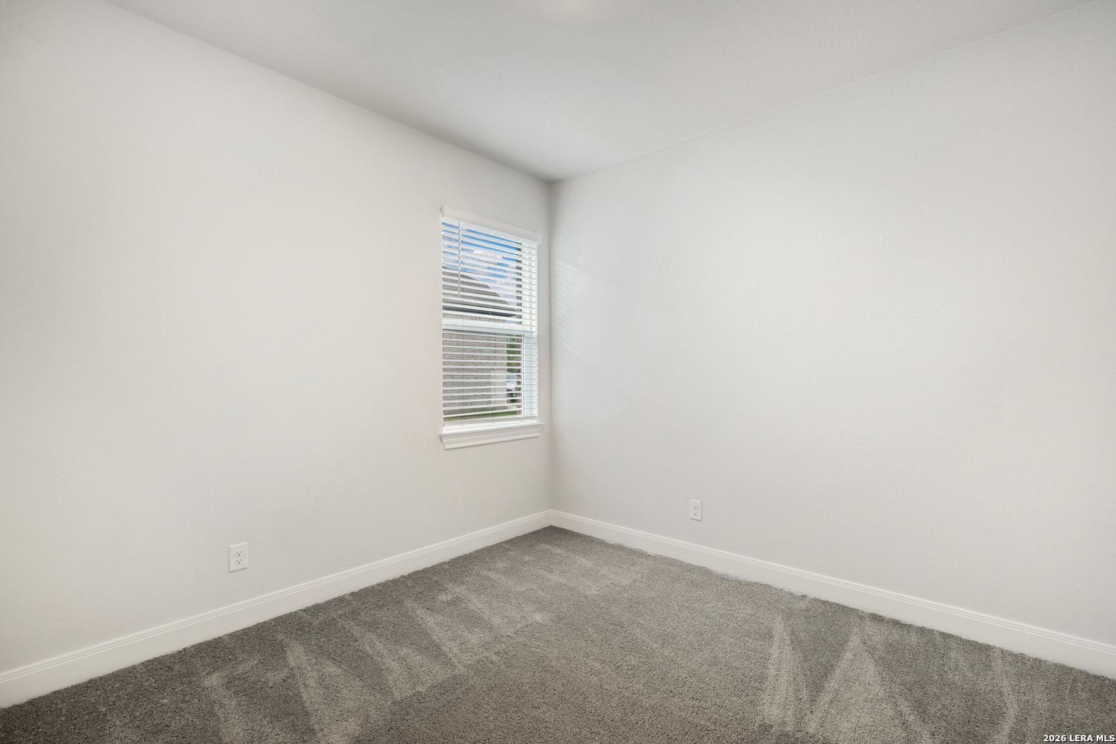 6627 Thorpe Hollow Converse TX 78109