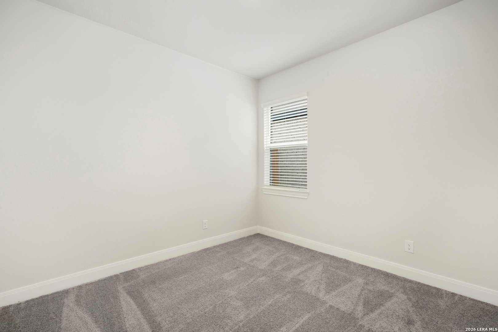 6627 Thorpe Hollow Converse TX 78109