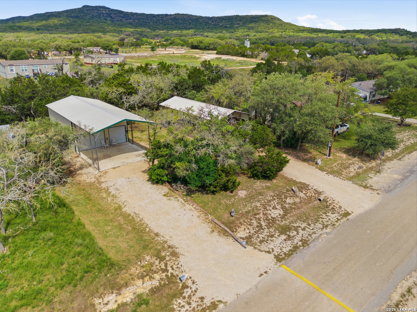 390 Pr 1507 Bandera TX 78003
