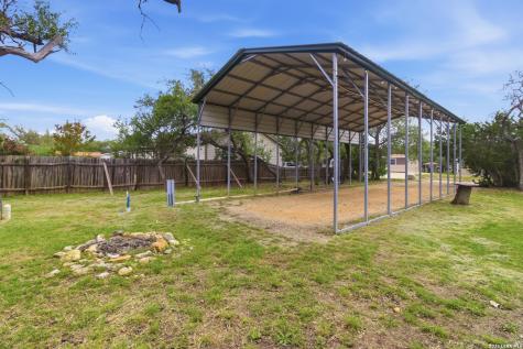 390 Pr 1507 Bandera TX 78003