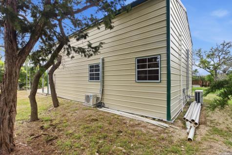 390 Pr 1507 Bandera TX 78003