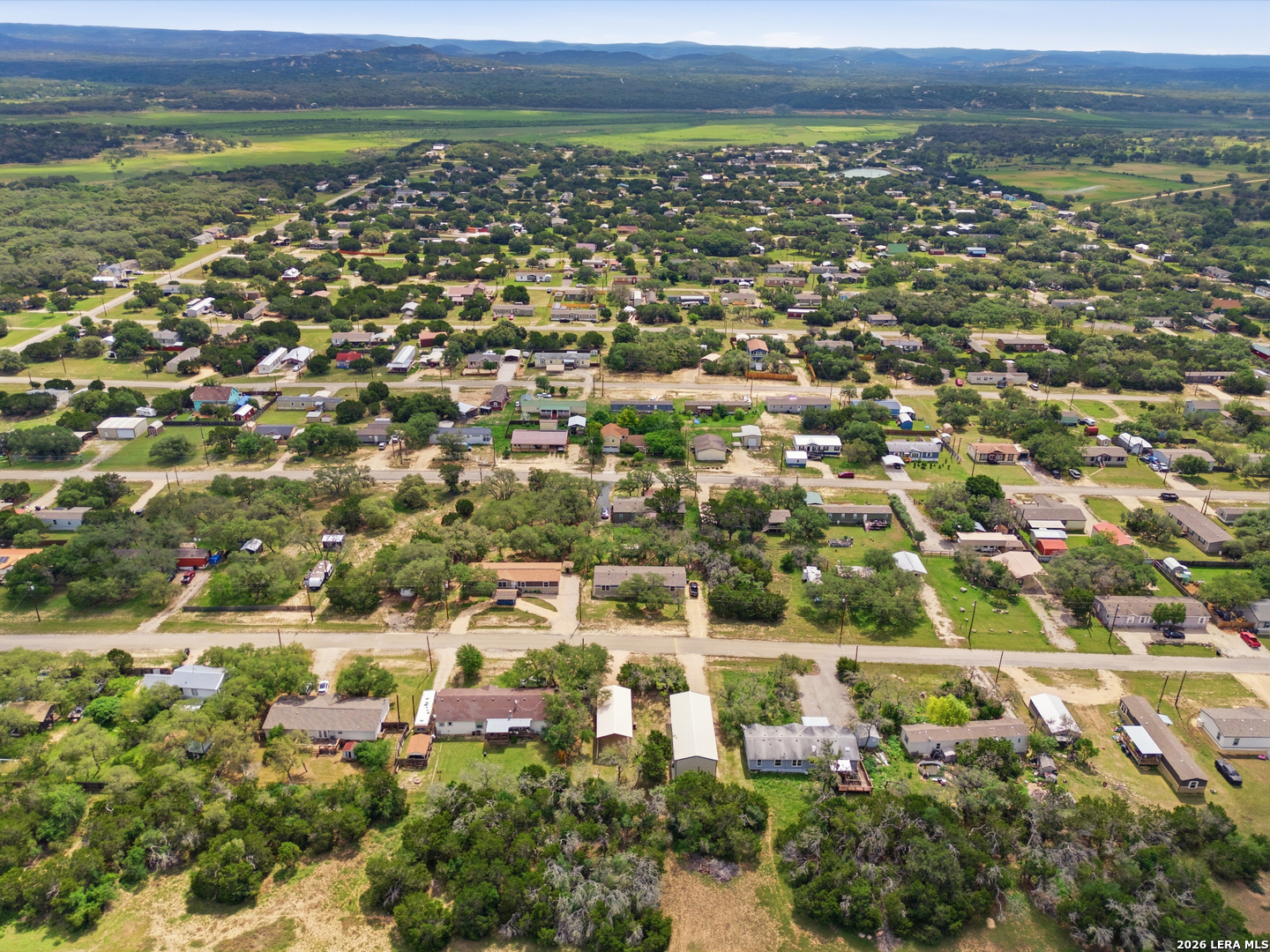 390 Pr 1507 Bandera TX 78003