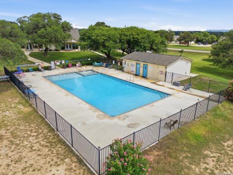 390 Pr 1507 Bandera TX 78003