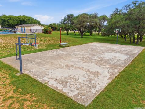 390 Pr 1507 Bandera TX 78003