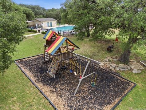 390 Pr 1507 Bandera TX 78003
