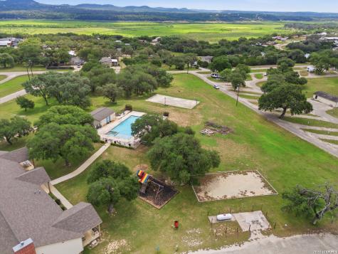 390 Pr 1507 Bandera TX 78003