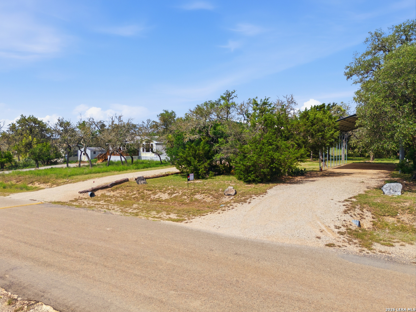 390 Pr 1507 Bandera TX 78003