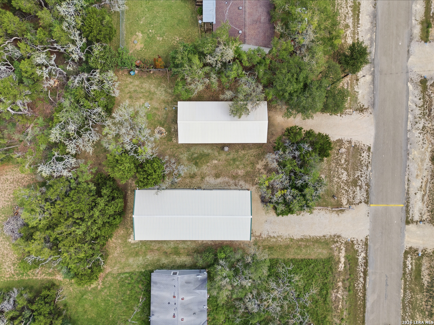 390 Pr 1507 Bandera TX 78003
