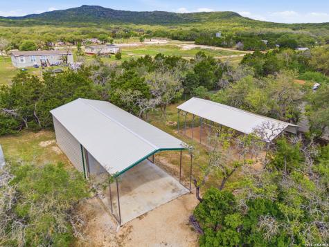 390 Pr 1507 Bandera TX 78003