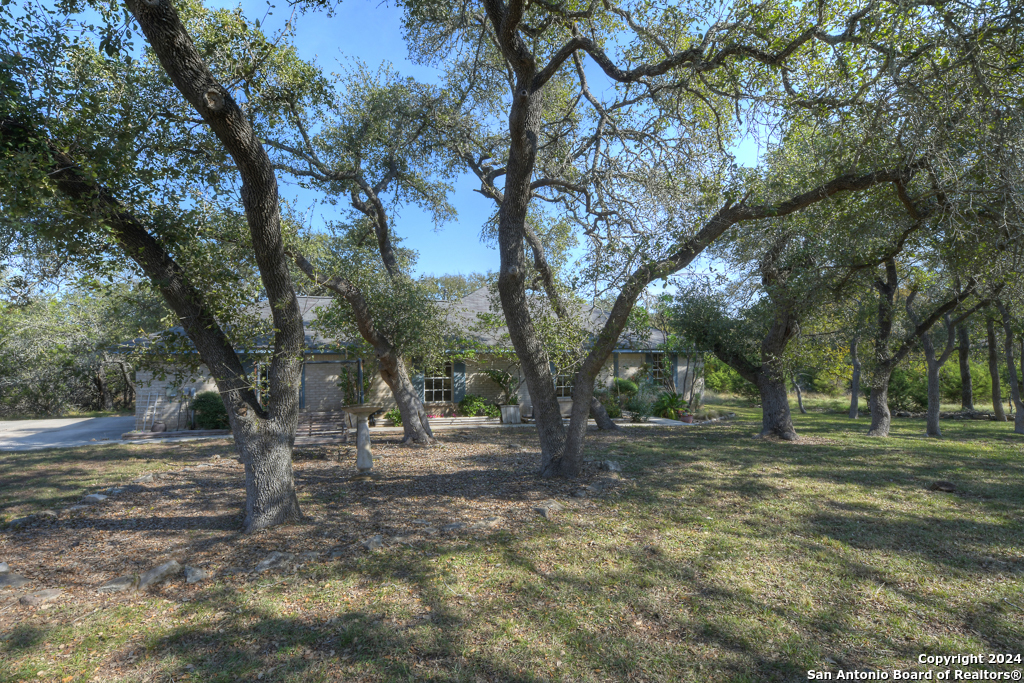 9047 Creekwood Pass Spring Branch TX 78070