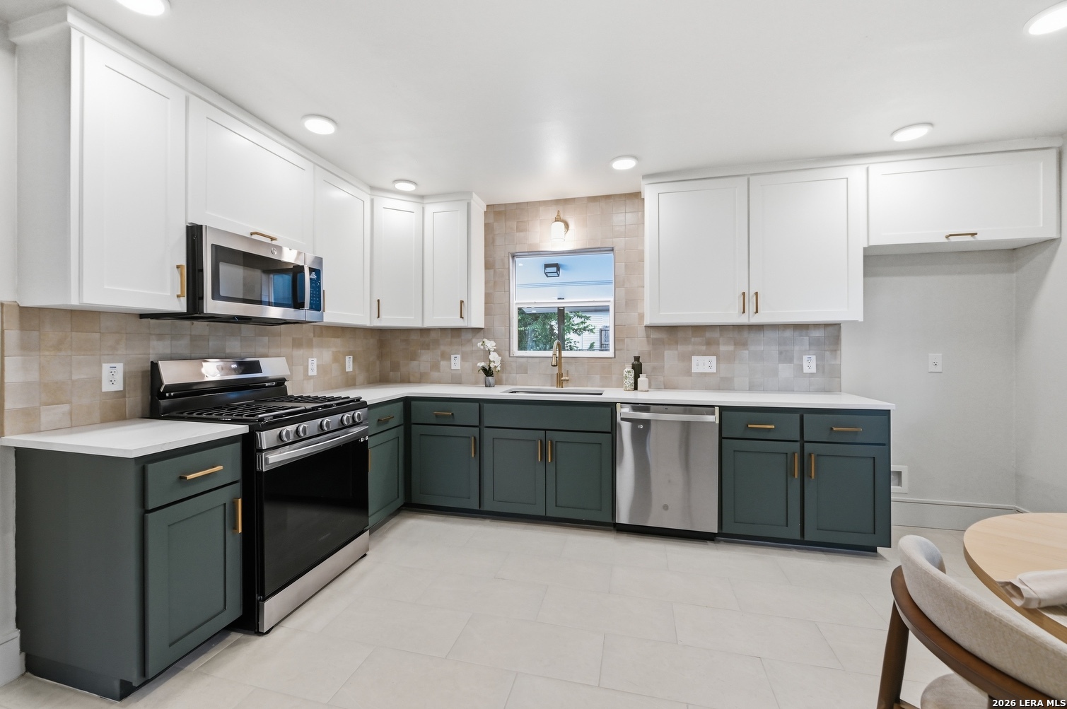 338 Saratoga Drive San Antonio TX 78213