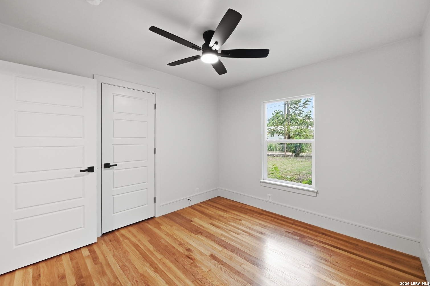 338 Saratoga Drive San Antonio TX 78213