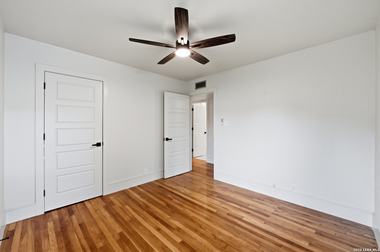338 Saratoga Drive San Antonio TX 78213