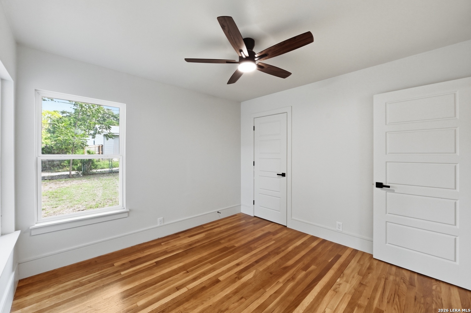 338 Saratoga Drive San Antonio TX 78213