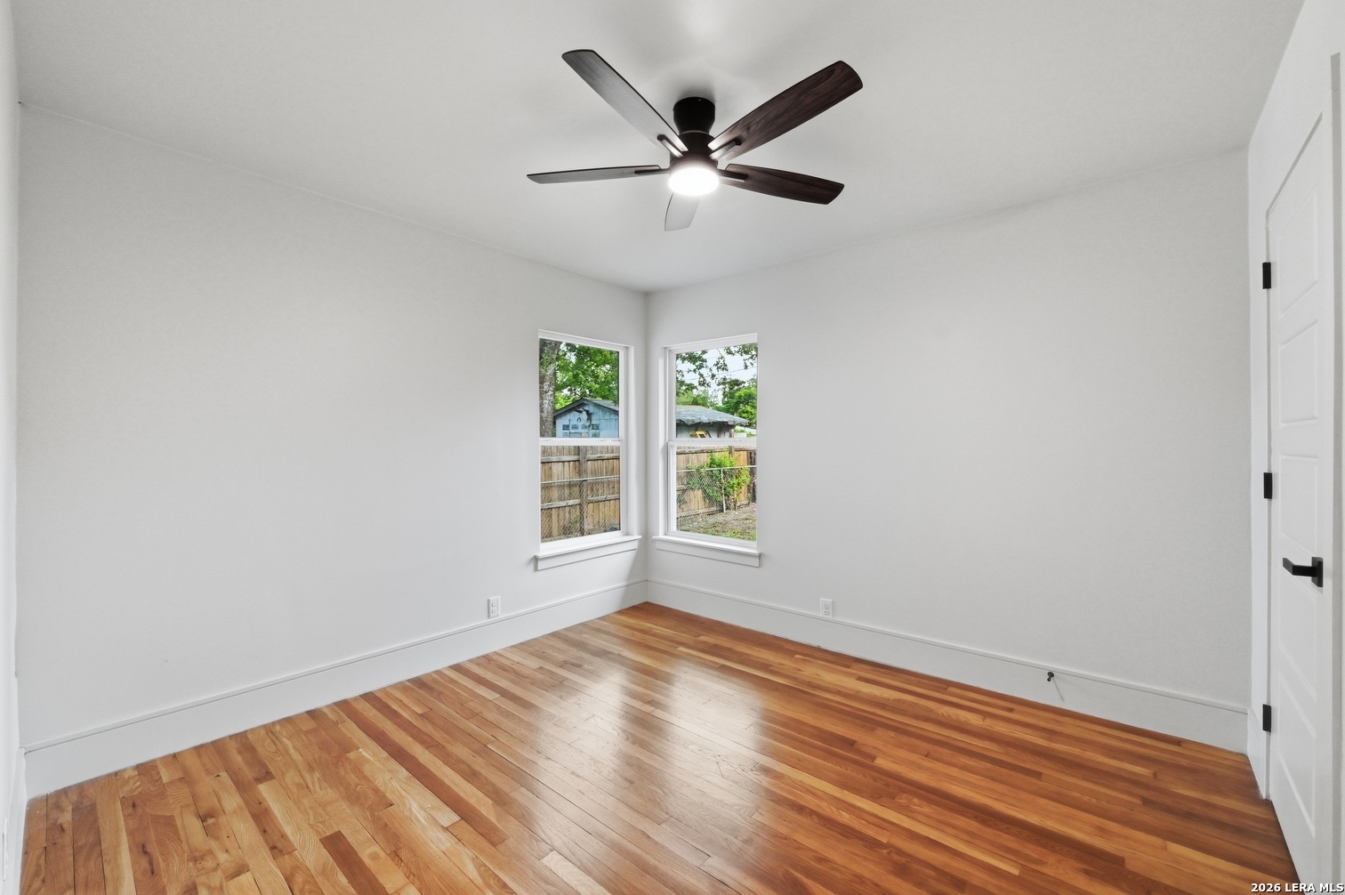 338 Saratoga Drive San Antonio TX 78213