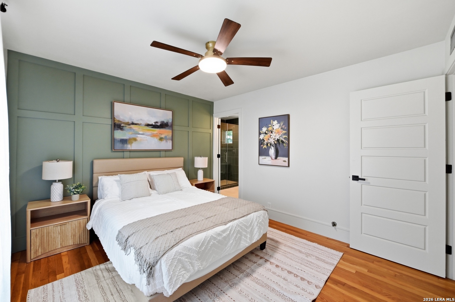 338 Saratoga Drive San Antonio TX 78213