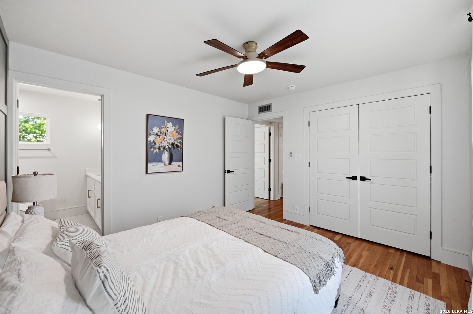338 Saratoga Drive San Antonio TX 78213