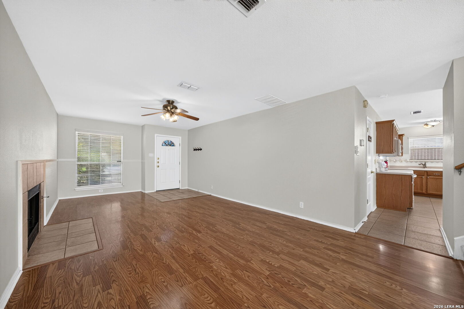 6018 Wood Bayou San Antonio TX 78249