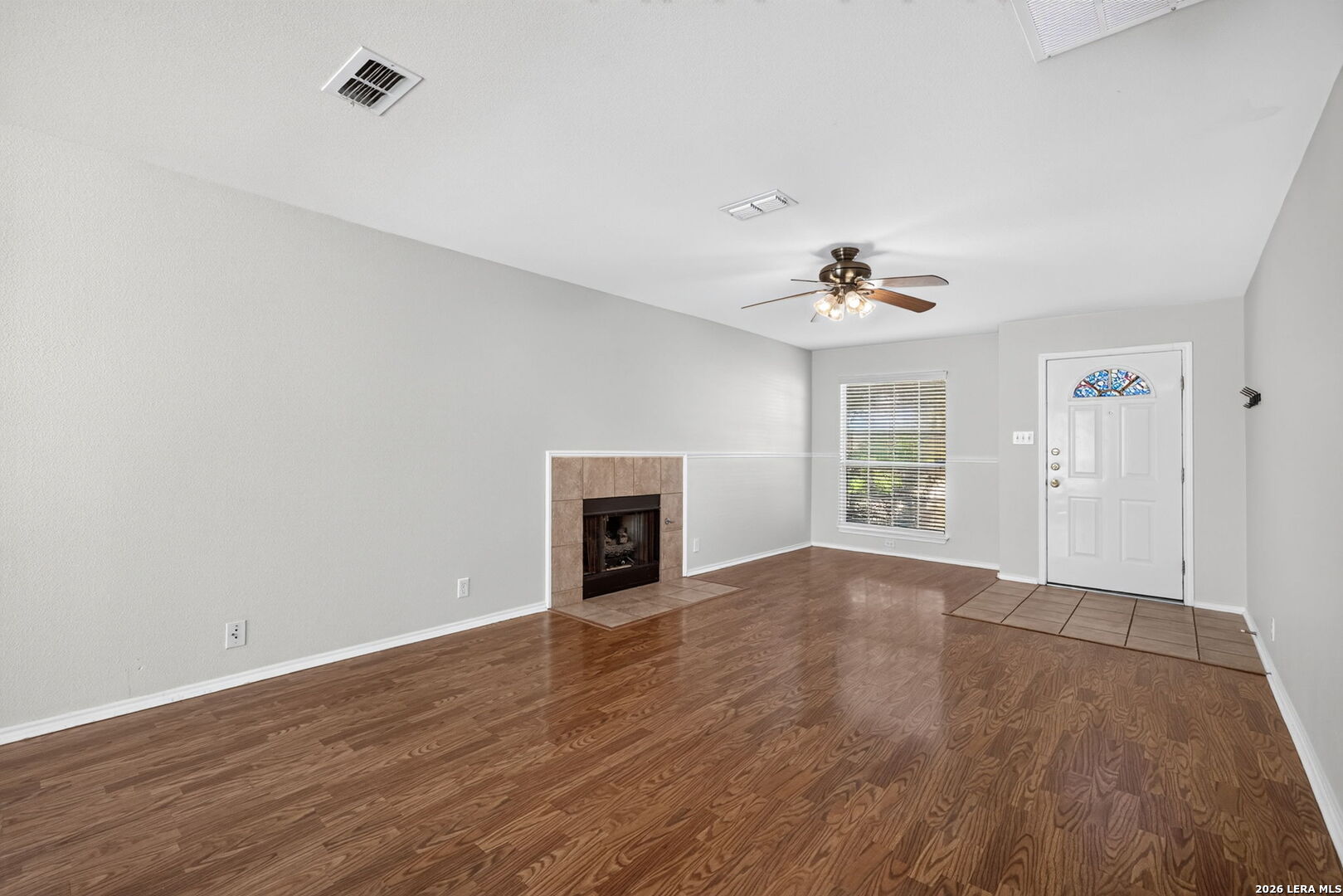 6018 Wood Bayou San Antonio TX 78249
