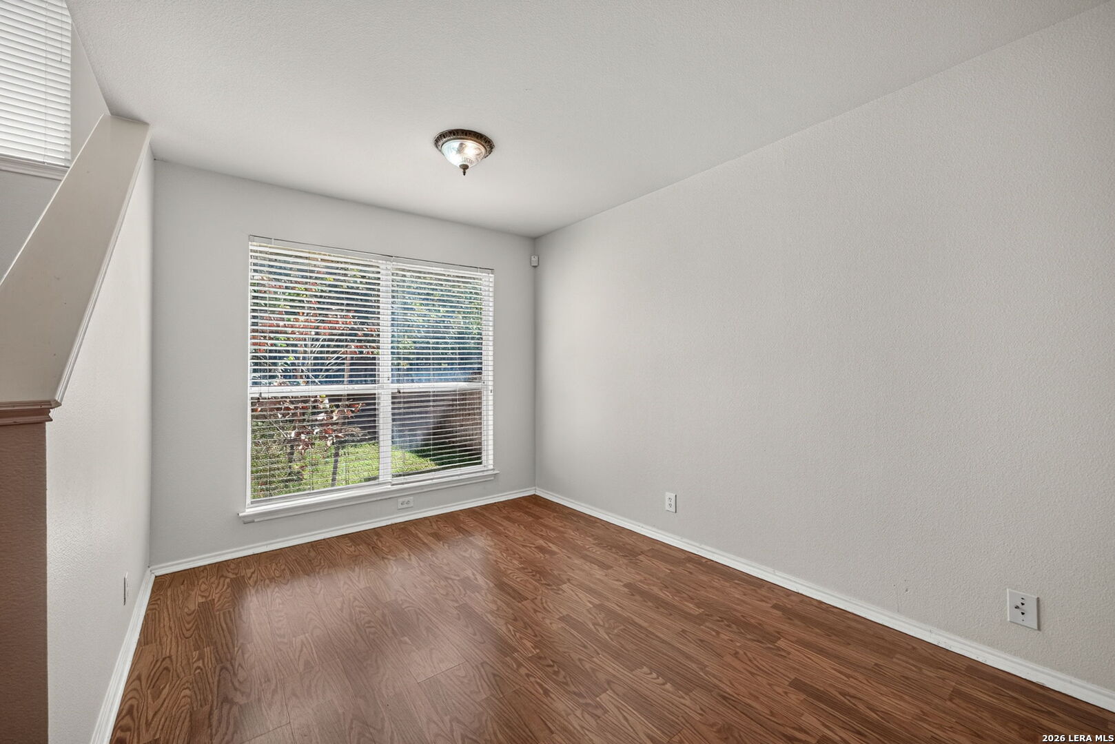 6018 Wood Bayou San Antonio TX 78249