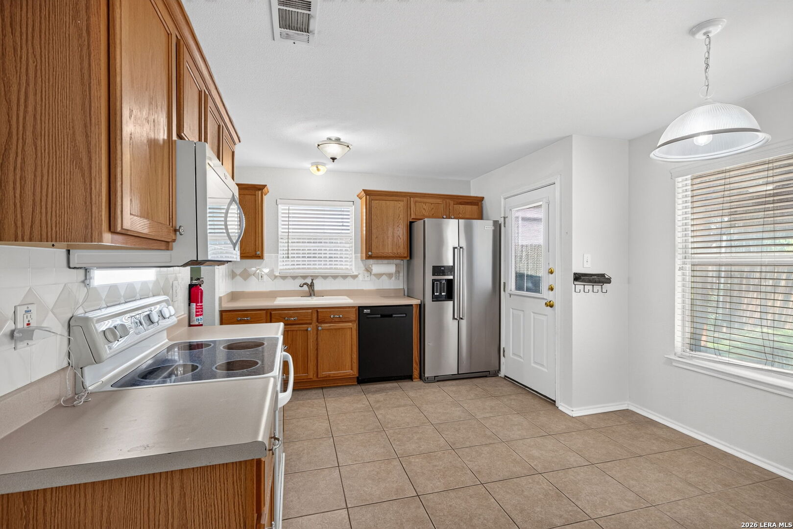 6018 Wood Bayou San Antonio TX 78249