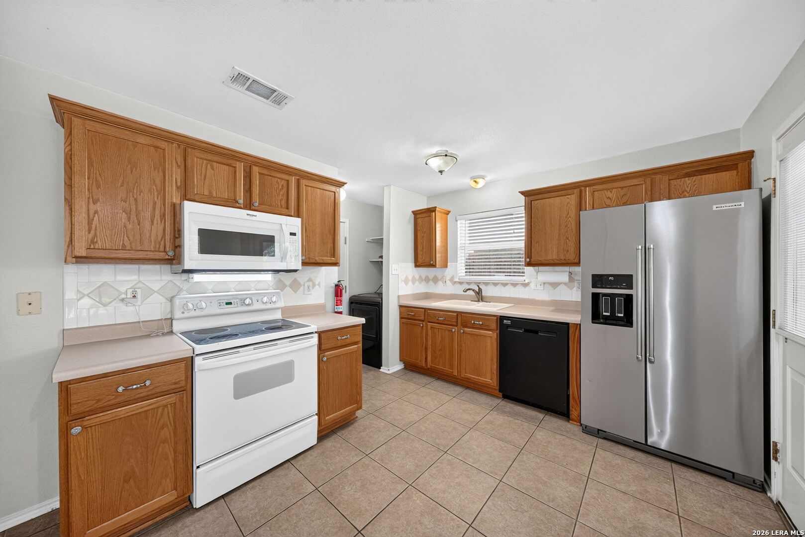 6018 Wood Bayou San Antonio TX 78249