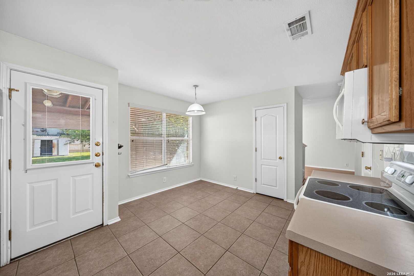 6018 Wood Bayou San Antonio TX 78249
