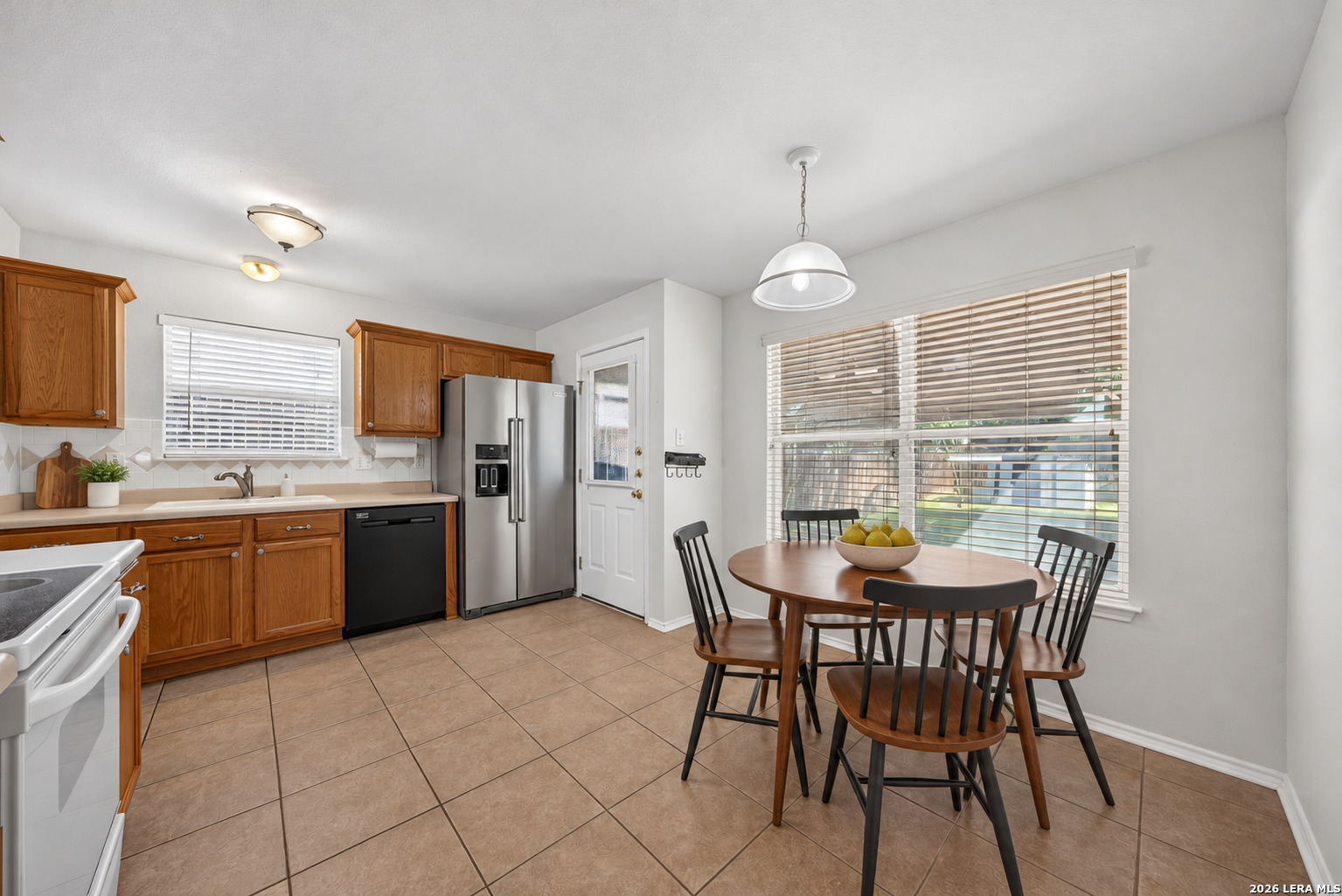6018 Wood Bayou San Antonio TX 78249