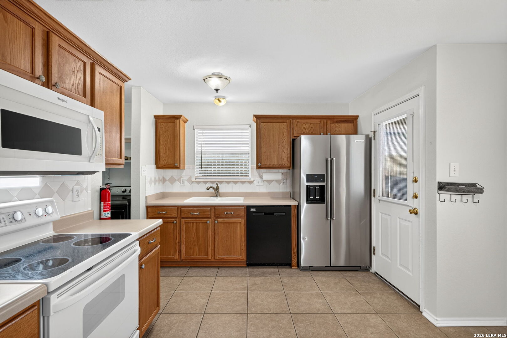 6018 Wood Bayou San Antonio TX 78249