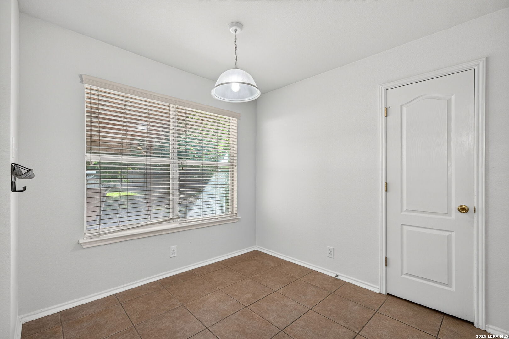 6018 Wood Bayou San Antonio TX 78249
