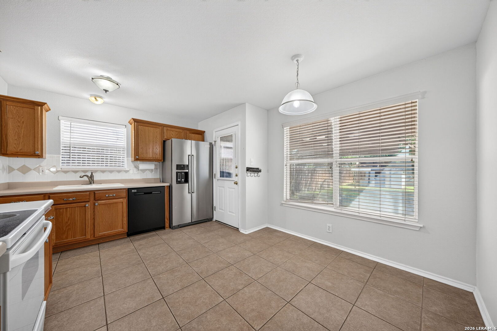 6018 Wood Bayou San Antonio TX 78249