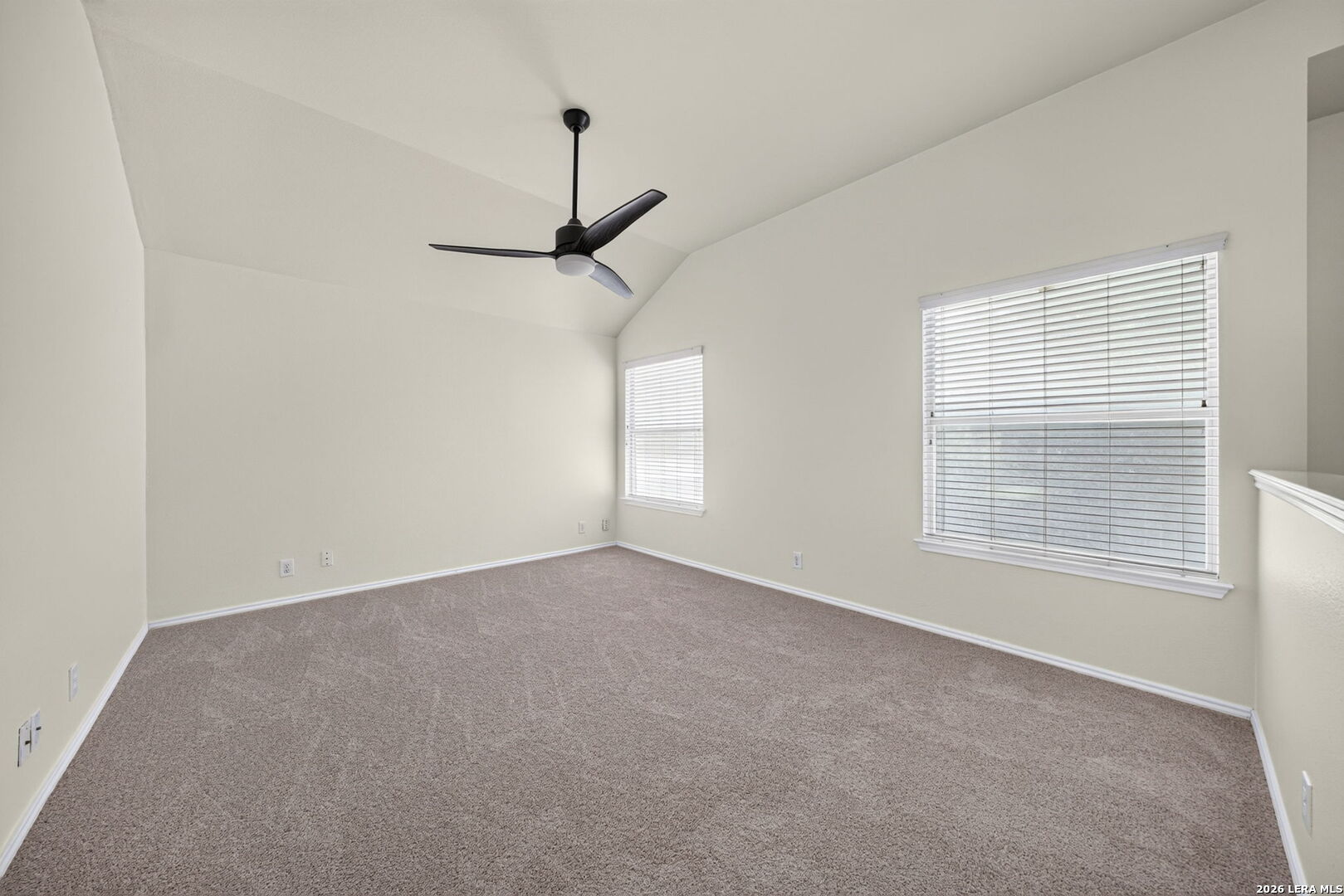 6018 Wood Bayou San Antonio TX 78249
