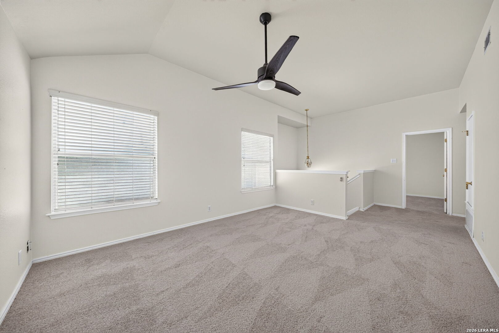 6018 Wood Bayou San Antonio TX 78249