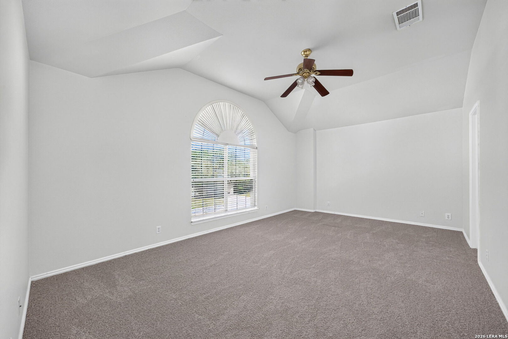 6018 Wood Bayou San Antonio TX 78249