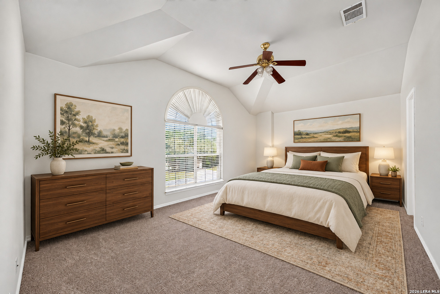 6018 Wood Bayou San Antonio TX 78249