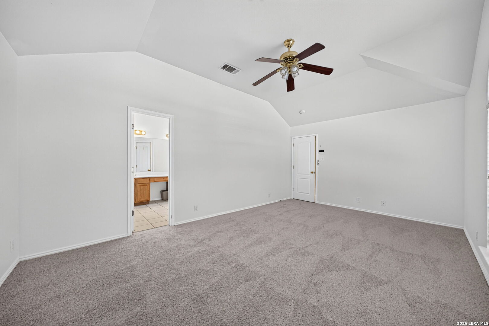 6018 Wood Bayou San Antonio TX 78249
