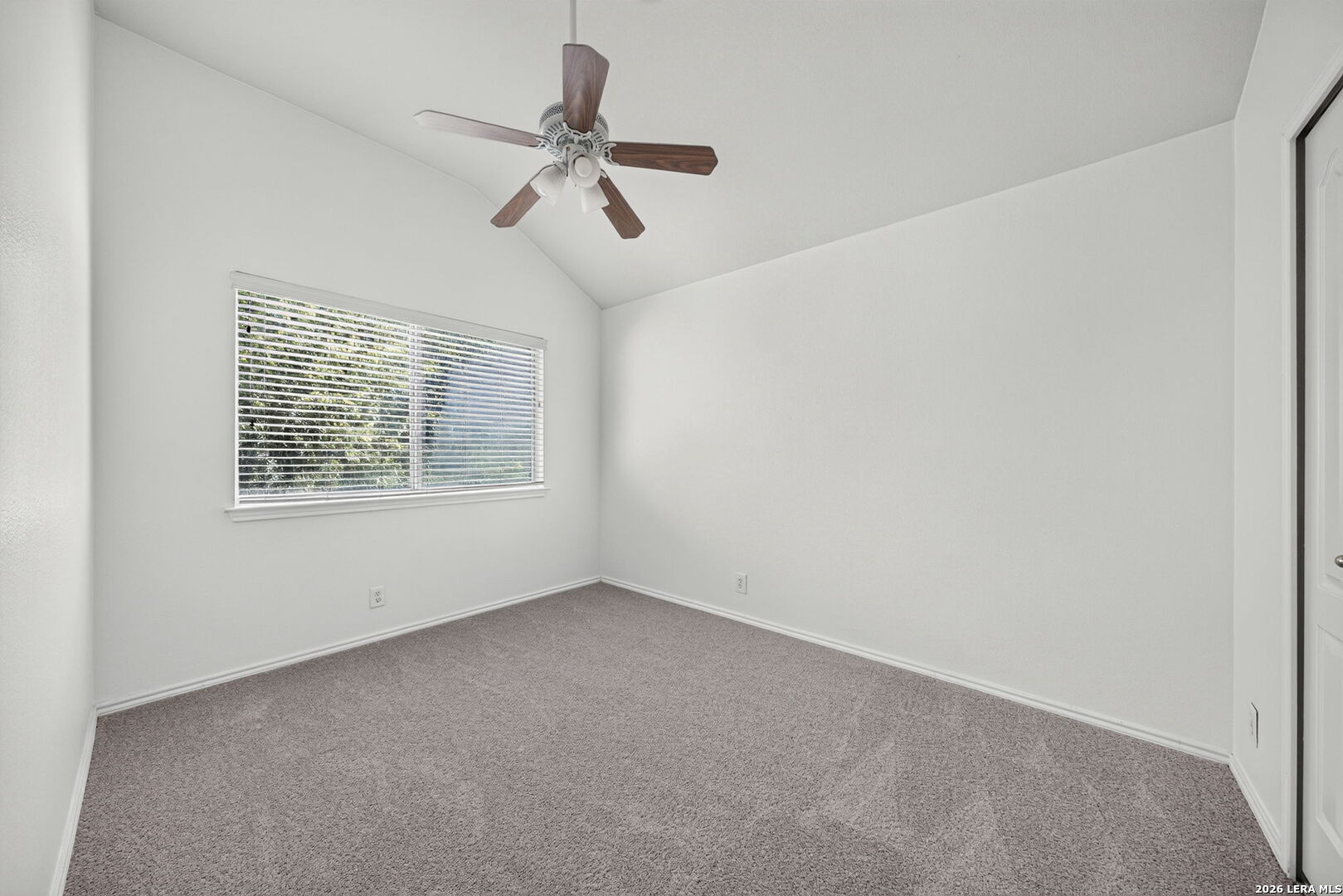 6018 Wood Bayou San Antonio TX 78249