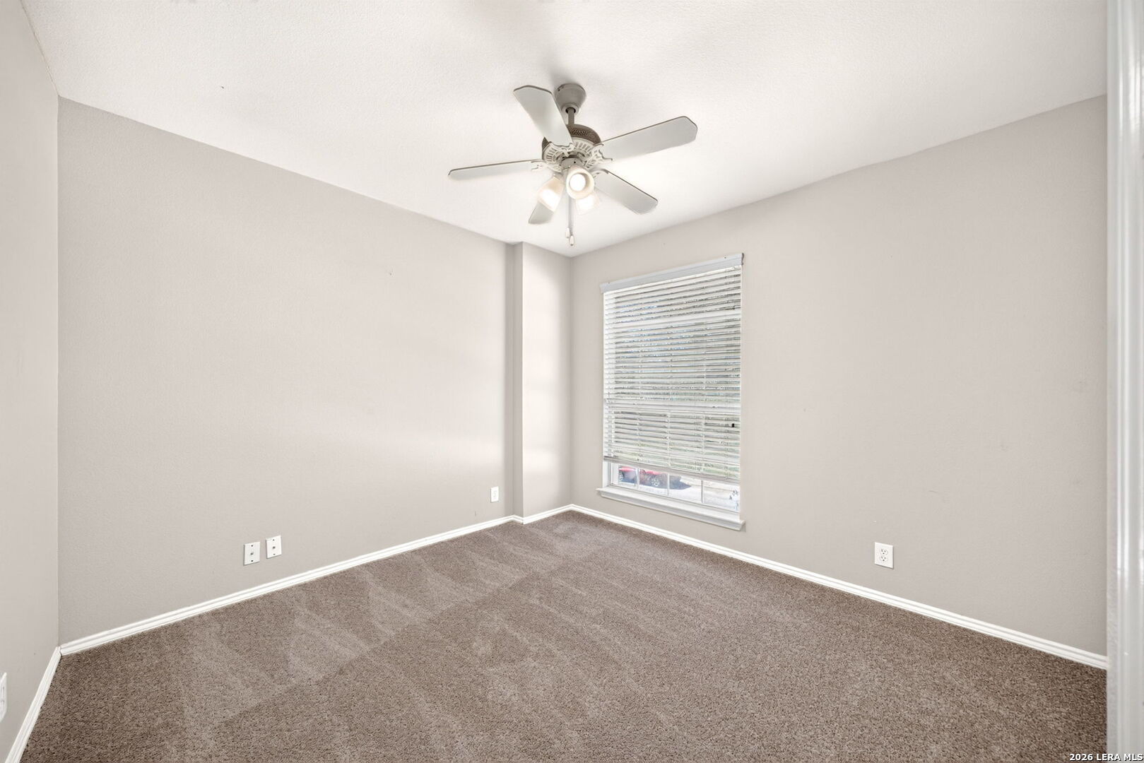 6018 Wood Bayou San Antonio TX 78249