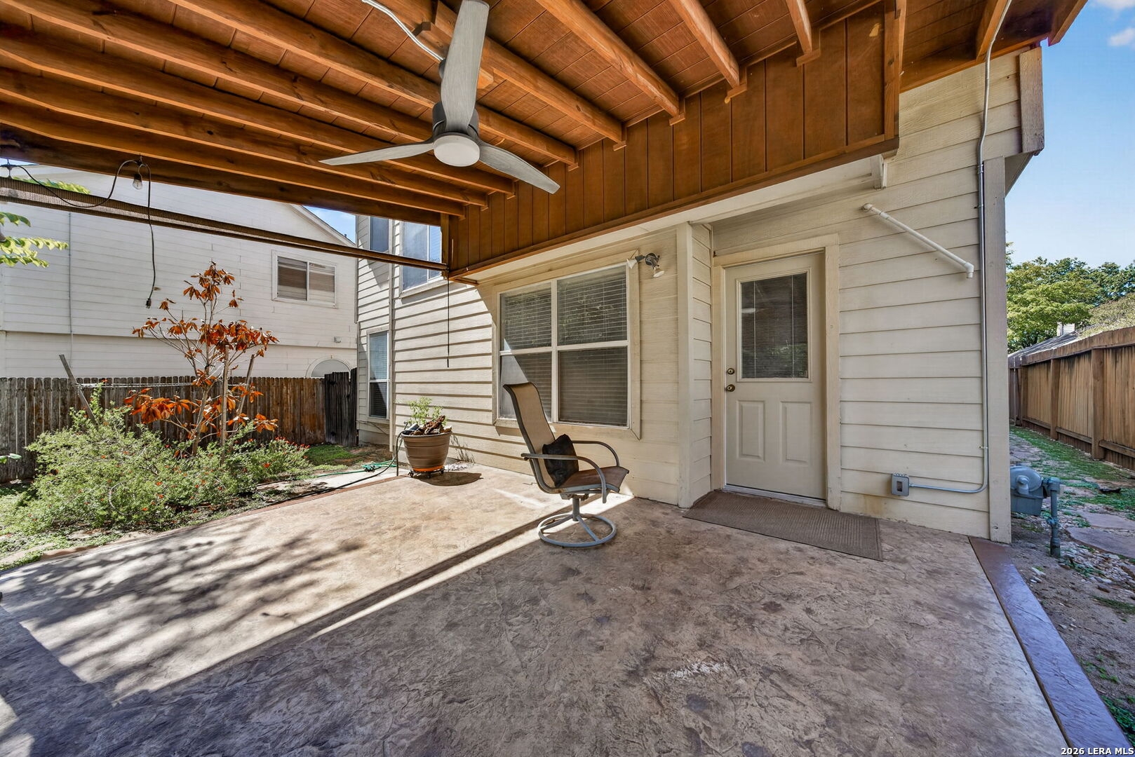 6018 Wood Bayou San Antonio TX 78249