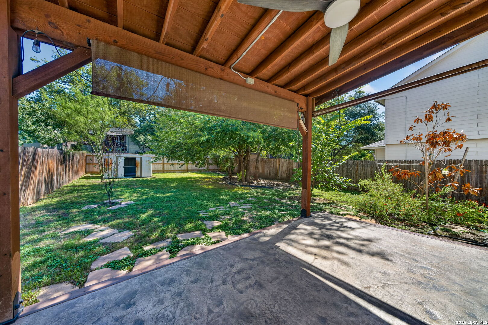 6018 Wood Bayou San Antonio TX 78249