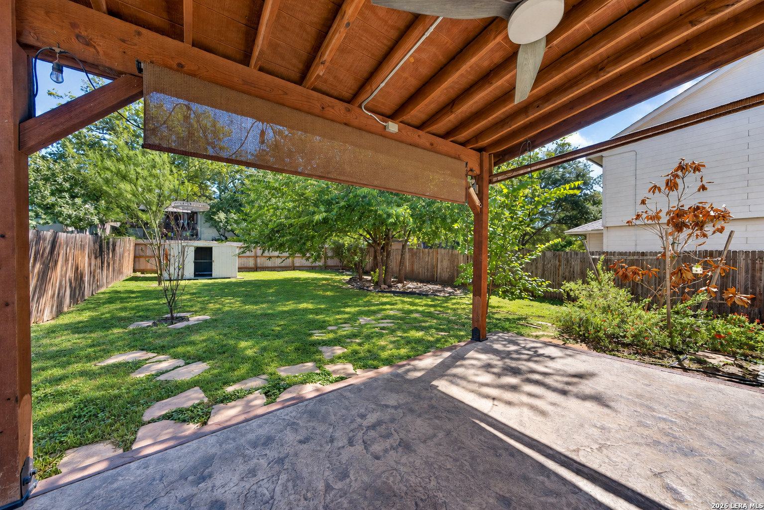 6018 Wood Bayou San Antonio TX 78249