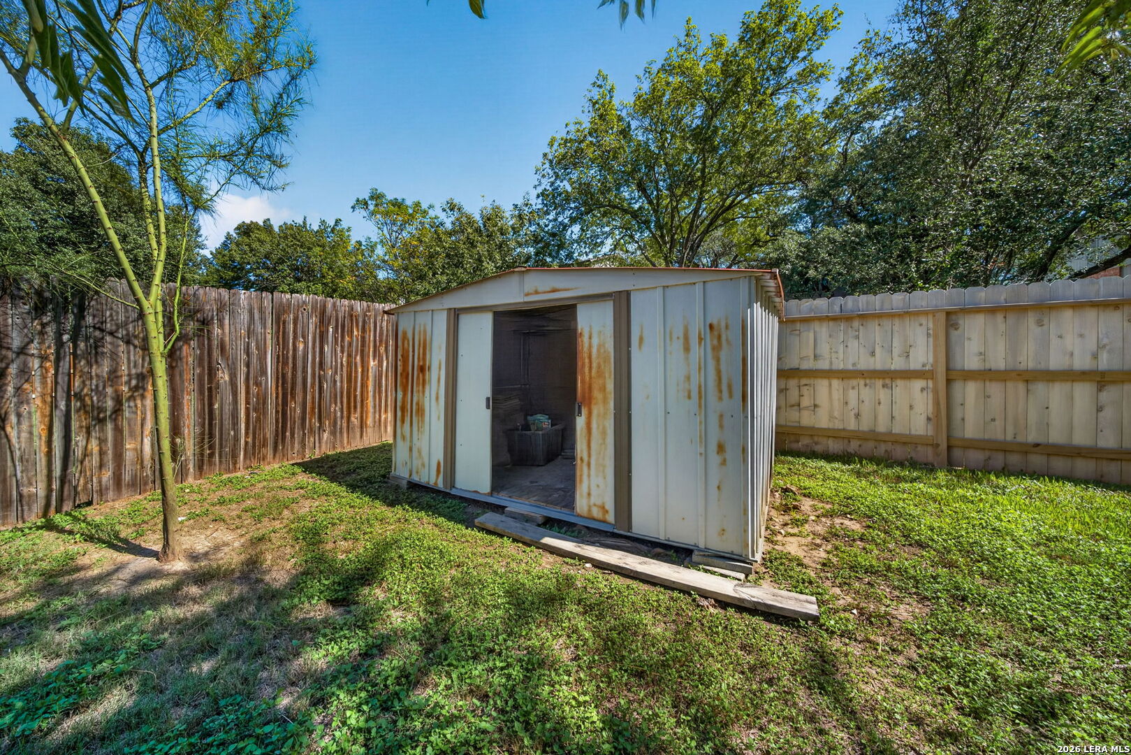 6018 Wood Bayou San Antonio TX 78249
