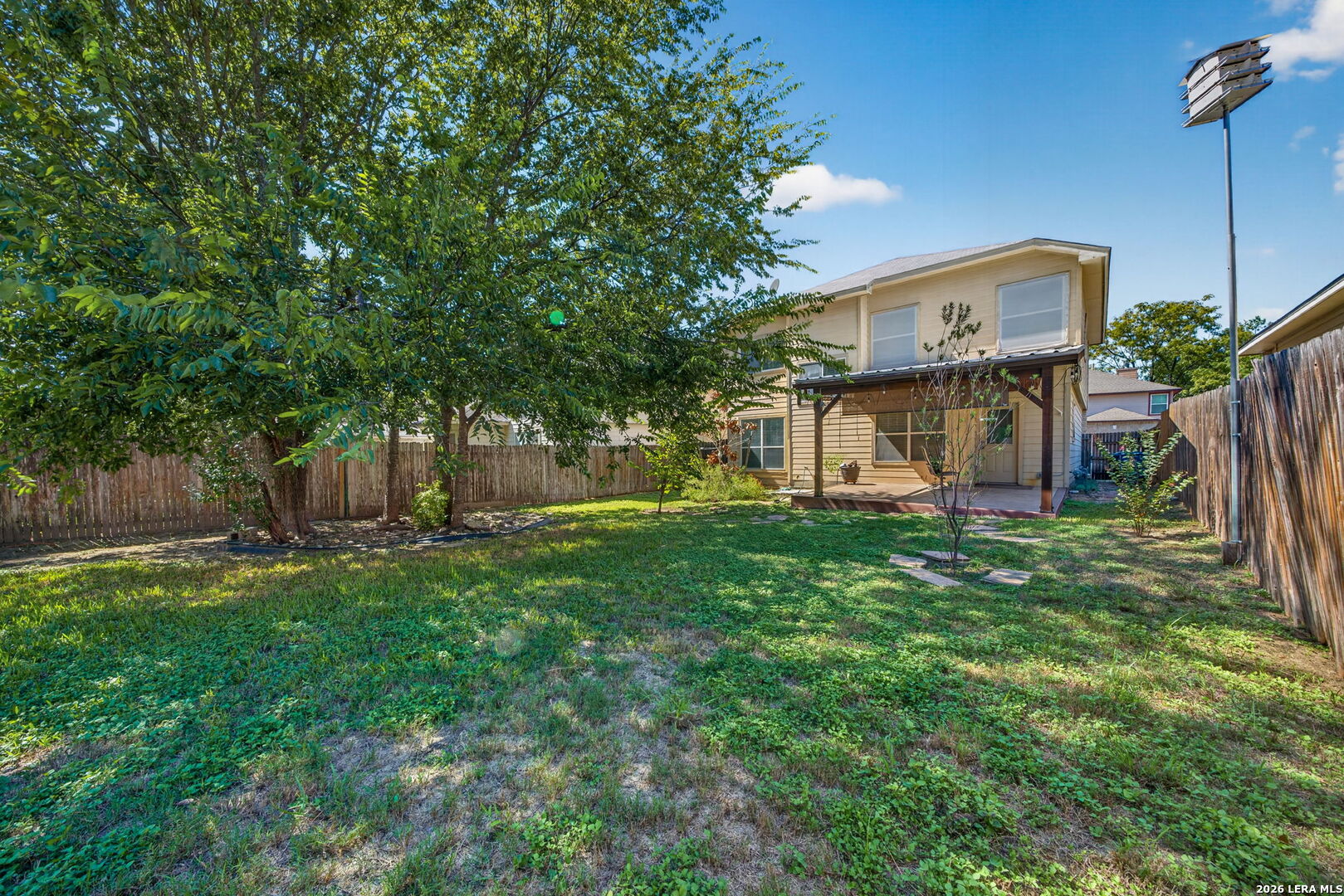 6018 Wood Bayou San Antonio TX 78249