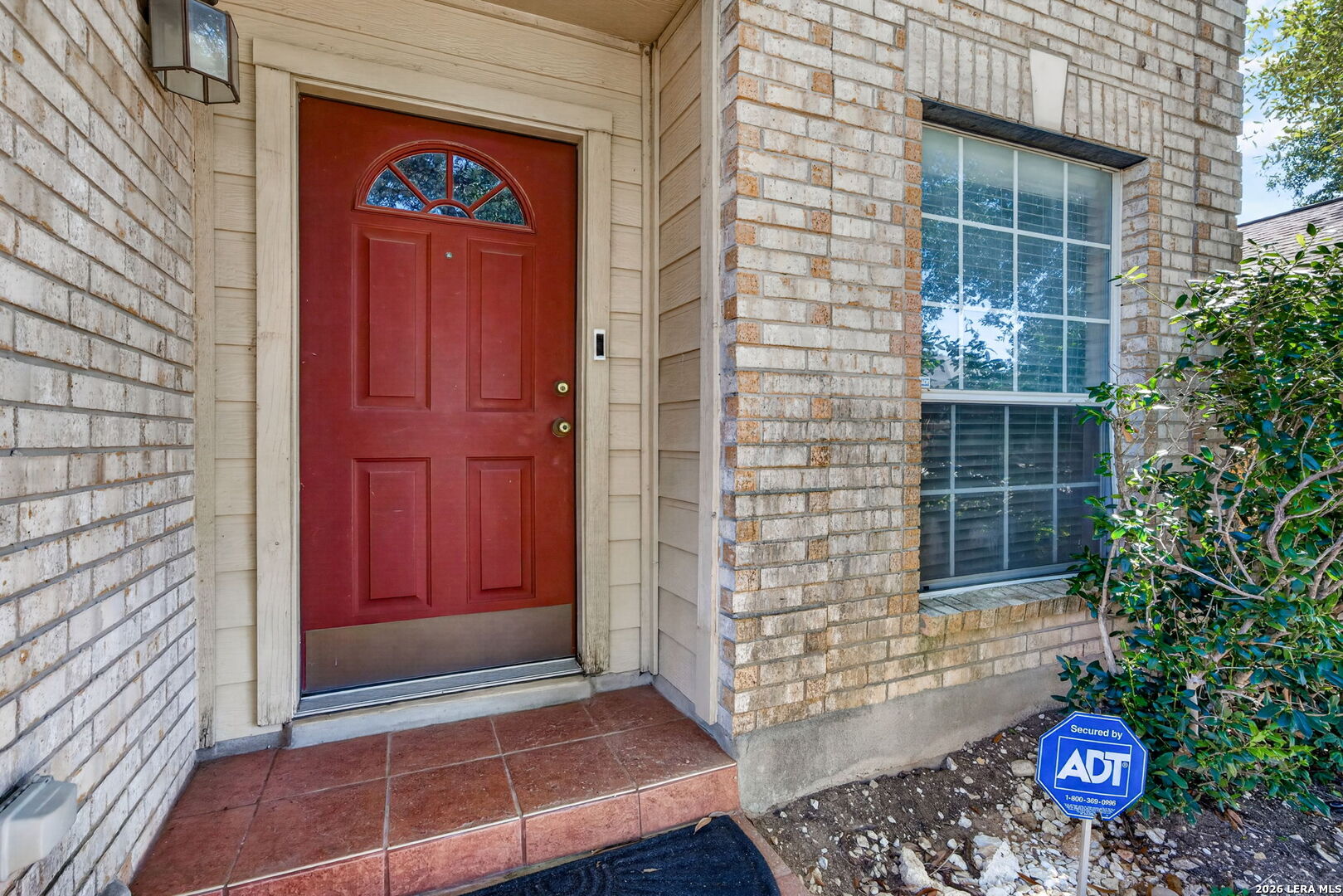 6018 Wood Bayou San Antonio TX 78249