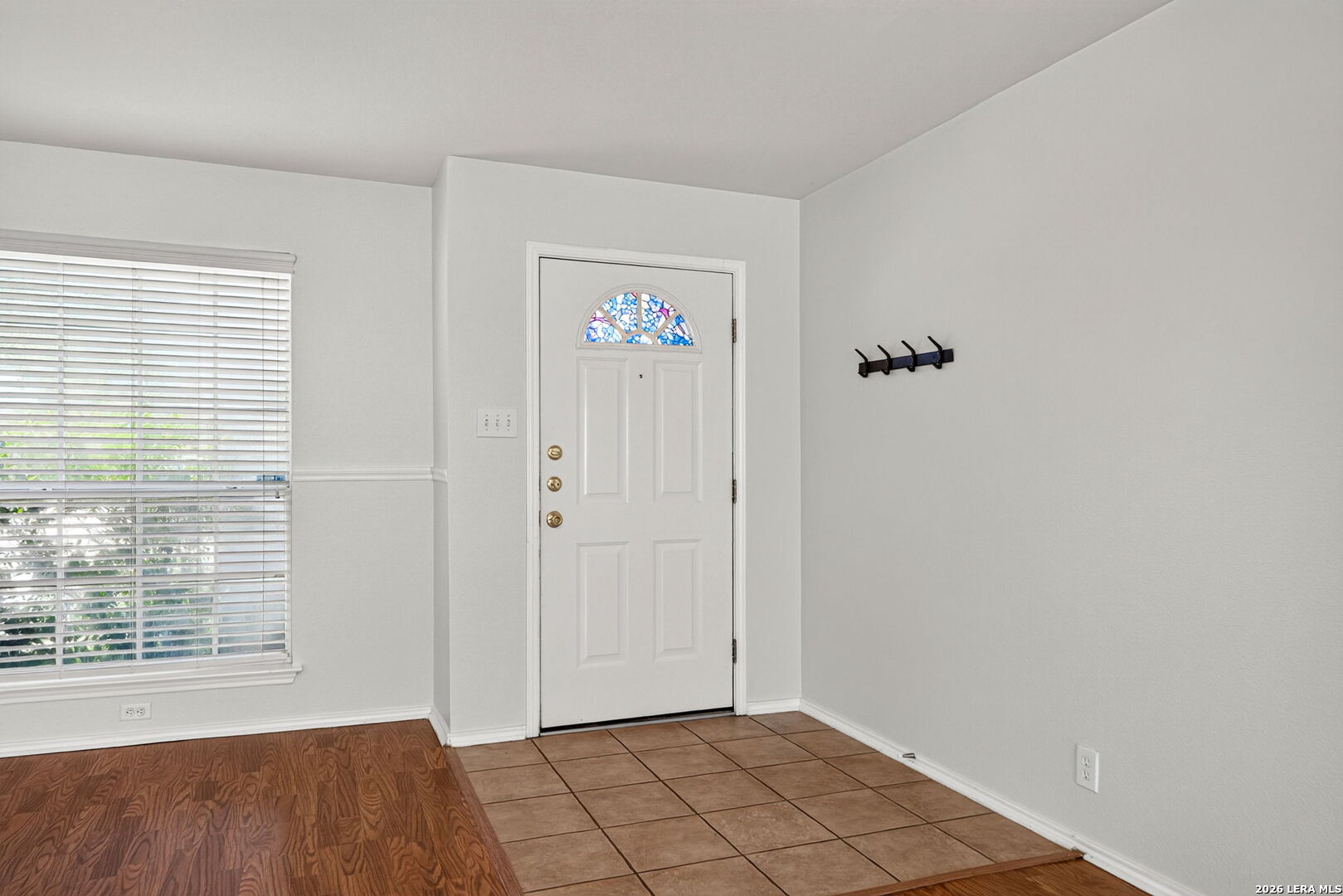 6018 Wood Bayou San Antonio TX 78249