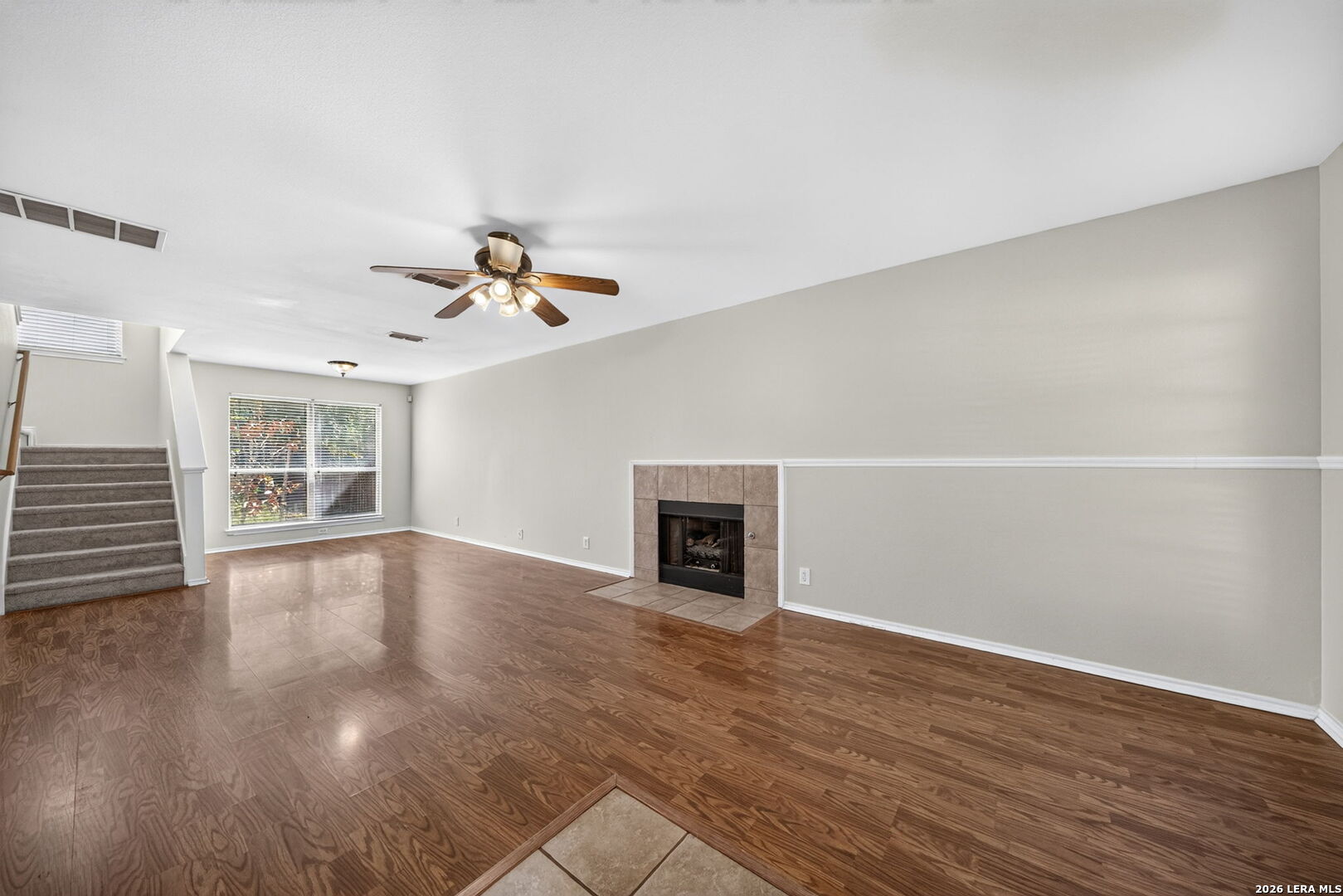 6018 Wood Bayou San Antonio TX 78249